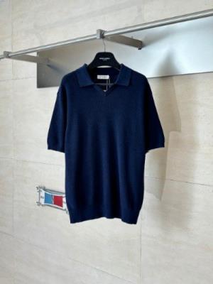 wholesale quality brunello cucinelli shirt model no. 14